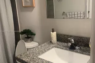 505 Spencer Dr, West Palm Beach, FL 33409 - Photo 11