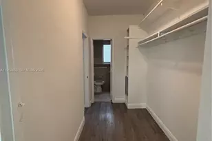 1522 Meridian Ave, Miami Beach, FL 33139 - Photo 3