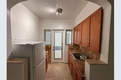 1522 Meridian Ave #6, Miami Beach, FL 33139 - Photo 7