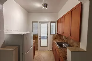 1522 Meridian Ave, Miami Beach, FL 33139 - Photo 7