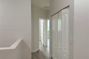 1048 NE 30th Ave, Homestead, FL 33033 - Photo 21