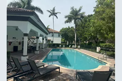1048 NE 30th Ave #1048, Homestead, FL 33033 - Photo 33