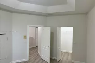 1048 NE 30th Ave, Homestead, FL 33033 - Photo 15