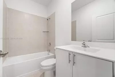1870 SE 26th Ter, Homestead, FL 33035 - Photo 25