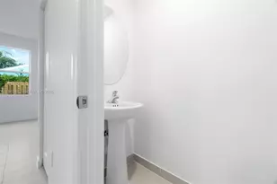 1870 SE 26th Ter, Homestead, FL 33035 - Photo 17