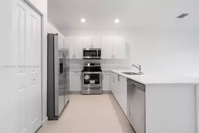 1870 SE 26th Ter, Homestead, FL 33035 - Photo 13