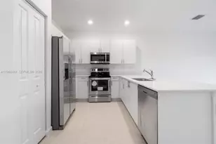 1870 SE 26th Ter, Homestead, FL 33035 - Photo 13