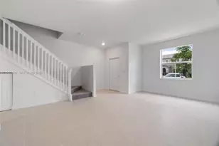 1870 SE 26th Ter, Homestead, FL 33035 - Photo 9