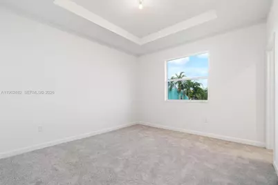 1870 SE 26th Ter, Homestead, FL 33035 - Photo 21