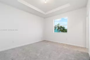 1870 SE 26th Ter, Homestead, FL 33035 - Photo 21