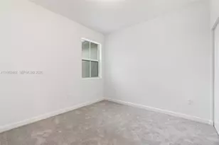 1870 SE 26th Ter, Homestead, FL 33035 - Photo 23