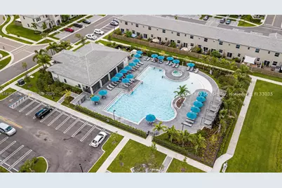 1870 SE 26th Ter, Homestead, FL 33035 - Photo 1