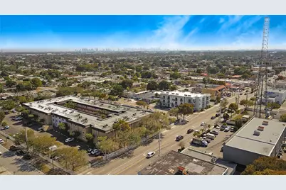 4655 Palm Ave #309, Hialeah, FL 33012 - Photo 21