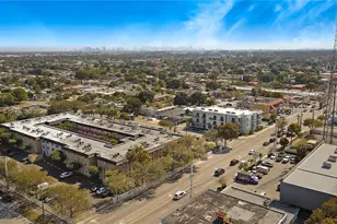 4655 Palm Ave, Hialeah, FL 33012 - Photo 21