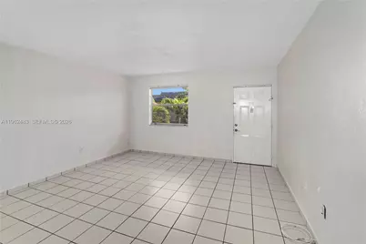 4655 Palm Ave #309, Hialeah, FL 33012 - Photo 1
