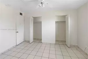 4655 Palm Ave, Hialeah, FL 33012 - Photo 17