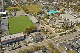 4655 Palm Ave, Hialeah, FL 33012 - Photo 23