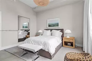 650 NE 32nd St, Miami, FL 33137 - Photo 29
