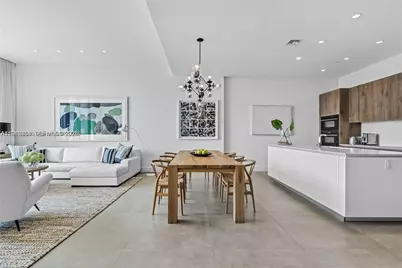 650 NE 32nd St #BH6, Miami, FL 33137 - Photo 19