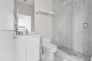 650 NE 32nd St, Miami, FL 33137 - Photo 33