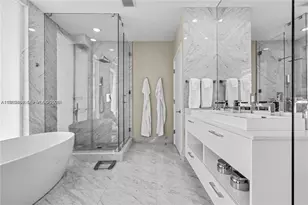 650 NE 32nd St, Miami, FL 33137 - Photo 41