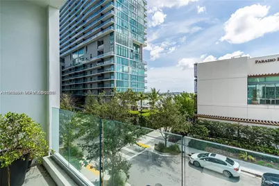 650 NE 32nd St #BH6, Miami, FL 33137 - Photo 31