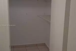 1719 Wiley St, Hollywood, FL 33020 - Photo 5