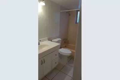 1719 Wiley St #1, Hollywood, FL 33020 - Photo 7