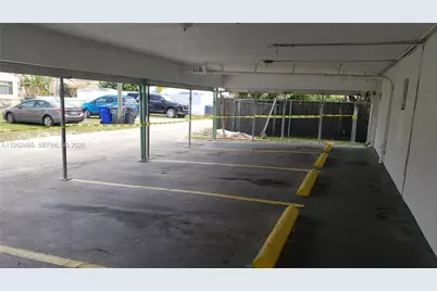 1719 Wiley St #1, Hollywood, FL 33020 - Photo 17