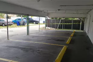 1719 Wiley St, Hollywood, FL 33020 - Photo 17