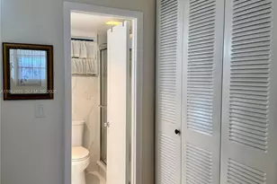 3750 NE 169th St, North Miami Beach, FL 33160 - Photo 15