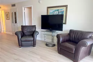 3750 NE 169th St, North Miami Beach, FL 33160 - Photo 7