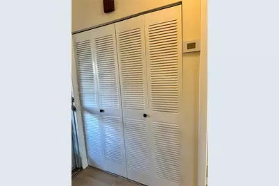 3750 NE 169 St #Apt.G.405, North Miami Beach, FL 33160 - Photo 19