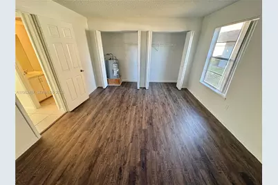 1895 S Semoran Blvd #B, Orlando, FL 32822 - Photo 11