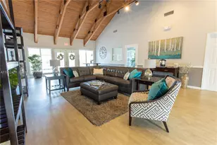 1895 S Semoran Blvd, Orlando, FL 32822 - Photo 3