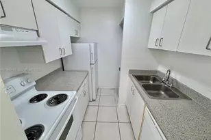 1895 S Semoran Blvd, Orlando, FL 32822 - Photo 9