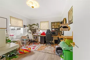 1737 SW 11th St, Miami, FL 33135 - Photo 17