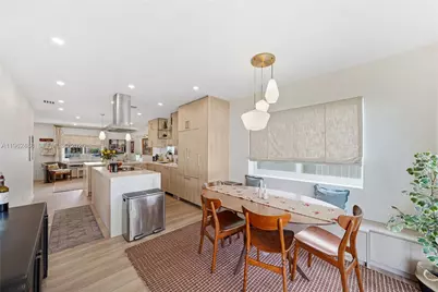 1737 SW 11th St, Miami, FL 33135 - Photo 3