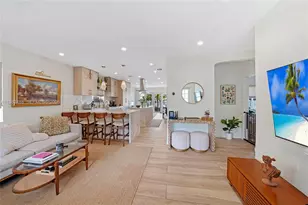 1737 SW 11th St, Miami, FL 33135 - Photo 9