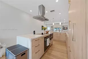 1737 SW 11th St, Miami, FL 33135 - Photo 13