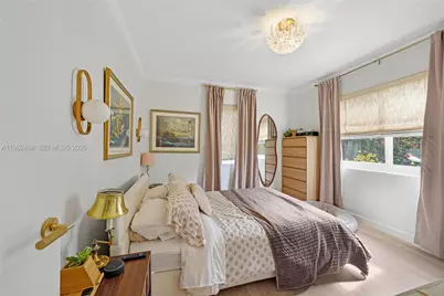 1737 SW 11th St, Miami, FL 33135 - Photo 15