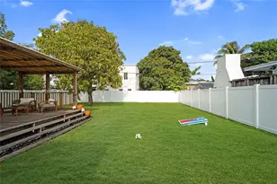 1737 SW 11th St, Miami, FL 33135 - Photo 23