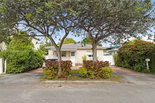 1737 SW 11th St, Miami, FL 33135 - Photo 27