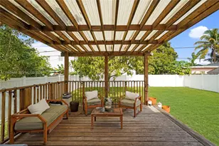 1737 SW 11th St, Miami, FL 33135 - Photo 21