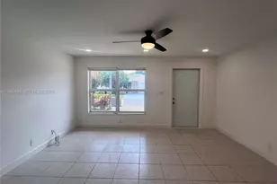 7313 NW 57th Ct, Tamarac, FL 33321 - Photo 5