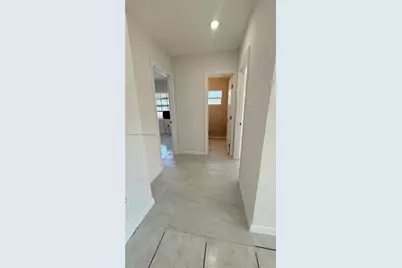 1201 NW 51st St #5100, Miami, FL 33142 - Photo 3