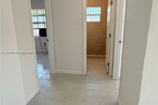 1201 NW 51st St, Miami, FL 33142 - Photo 3