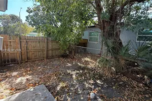 1201 NW 51st St, Miami, FL 33142 - Photo 7