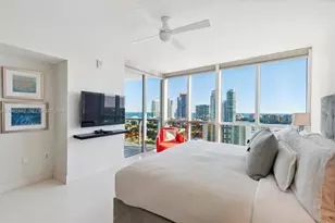 400 Alton Rd, Miami Beach, FL 33139 - Photo 9