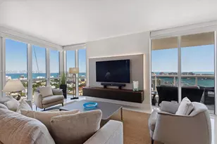 400 Alton Rd, Miami Beach, FL 33139 - Photo 3